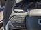 2027 Jeep Grand Cherokee L Laredo Altitude