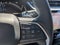 2027 Jeep Grand Cherokee L Laredo Altitude