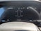 2027 Jeep Grand Cherokee L Laredo Altitude