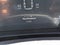 2027 Jeep Grand Cherokee L Laredo Altitude