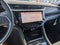 2027 Jeep Grand Cherokee L Laredo Altitude
