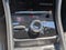 2027 Jeep Grand Cherokee L Laredo Altitude