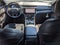 2027 Jeep Grand Cherokee L Laredo Altitude