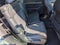 2027 Jeep Grand Cherokee L Laredo Altitude