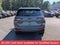 2027 Jeep Grand Cherokee L Laredo Altitude