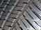2026 Jeep Grand Cherokee L Base