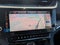 2026 Jeep Grand Cherokee L Base