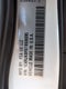 2026 Jeep Grand Cherokee L Base