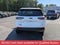 2026 Jeep Grand Cherokee L Base