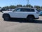 2026 Jeep Grand Cherokee L Base