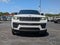 2026 Jeep Grand Cherokee L Base