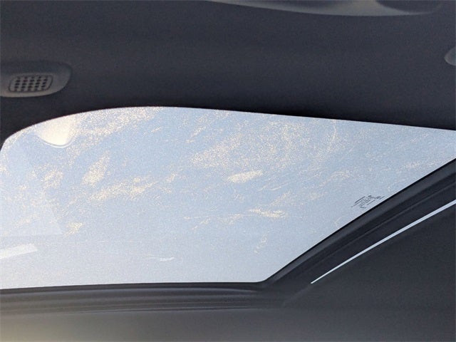 2025 Jeep Grand Cherokee L Overland