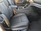 2025 Jeep Grand Cherokee L Overland