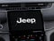 2025 Jeep Grand Cherokee L Overland