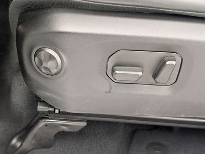 2024 Jeep Wrangler Rubicon X