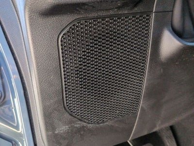 2024 Jeep Wrangler Willys 4xe