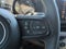 2024 Jeep Wrangler Willys 4xe