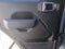 2024 Jeep Wrangler Willys 4xe