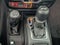 2025 Jeep Wrangler Willys 4xe