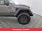2026 Jeep Wrangler Moab 392
