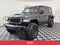 2026 Jeep Wrangler Moab 392