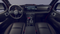 2026 Jeep Wrangler Moab 392
