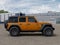 2026 Jeep Wrangler Moab 392