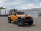 2026 Jeep Wrangler Moab 392