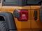 2026 Jeep Wrangler Moab 392