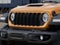 2026 Jeep Wrangler Moab 392