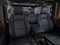 2026 Jeep Wrangler Moab 392