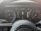 2027 Jeep Wrangler Willys 392