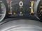 2027 Jeep Wrangler Willys 392