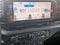 2027 Jeep Wrangler Willys 392
