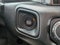 2027 Jeep Wrangler Willys 392