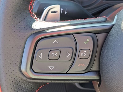 2026 Jeep Wrangler Base