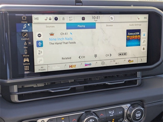 2026 Jeep Wrangler Base