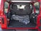 2026 Jeep Wrangler Base