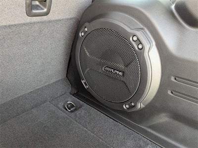 2026 Jeep Wrangler Base