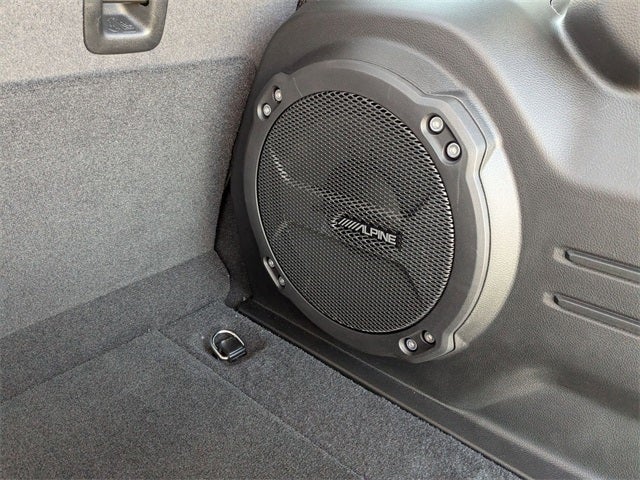 2026 Jeep Wrangler Base