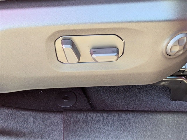 2026 Jeep Wrangler Base