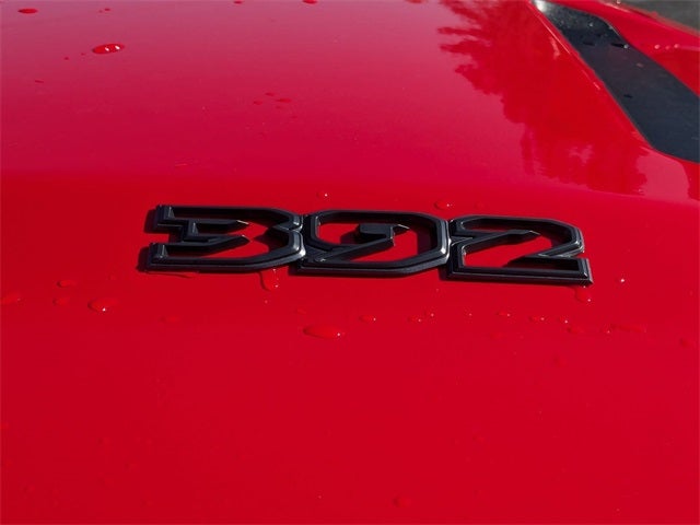 2026 Jeep Wrangler Base