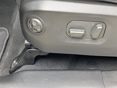 2026 Jeep Wrangler 392