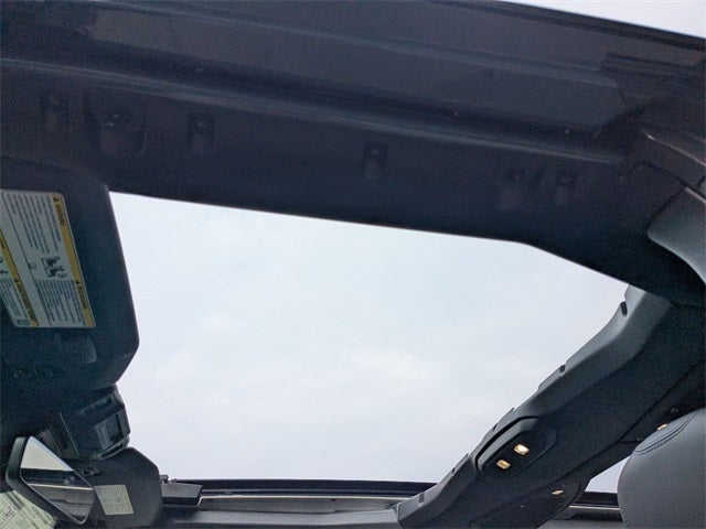 2026 Jeep Wrangler 392