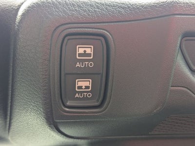 2026 Jeep Wrangler 392