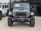 2026 Jeep Wrangler 392