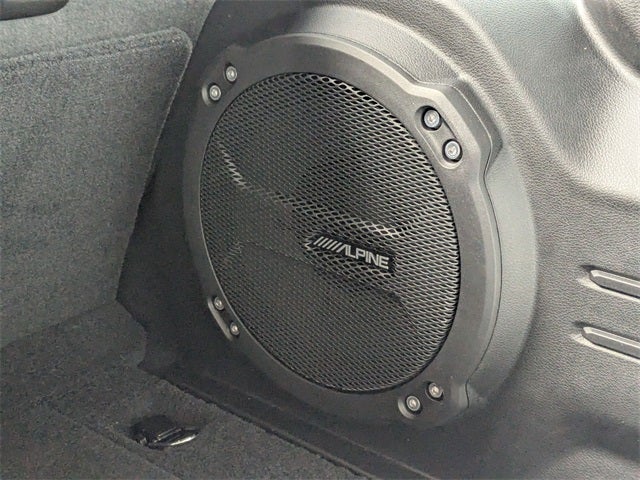 2026 Jeep Wrangler 392