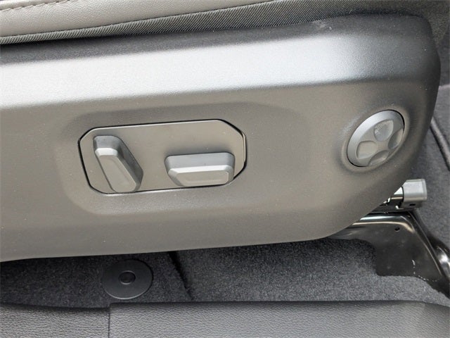 2026 Jeep Wrangler 392