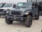 2026 Jeep Wrangler 392