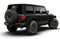 2026 Jeep Wrangler Moab 392